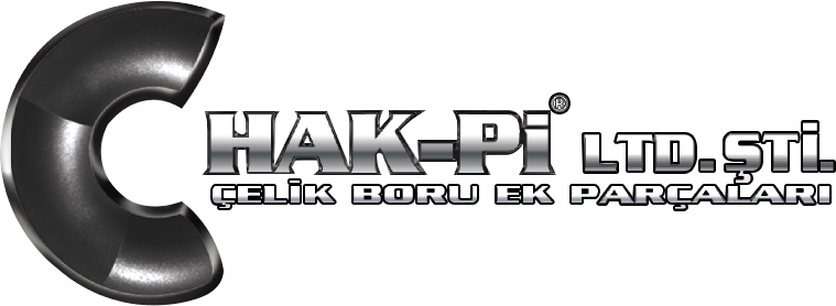 HAKPİ