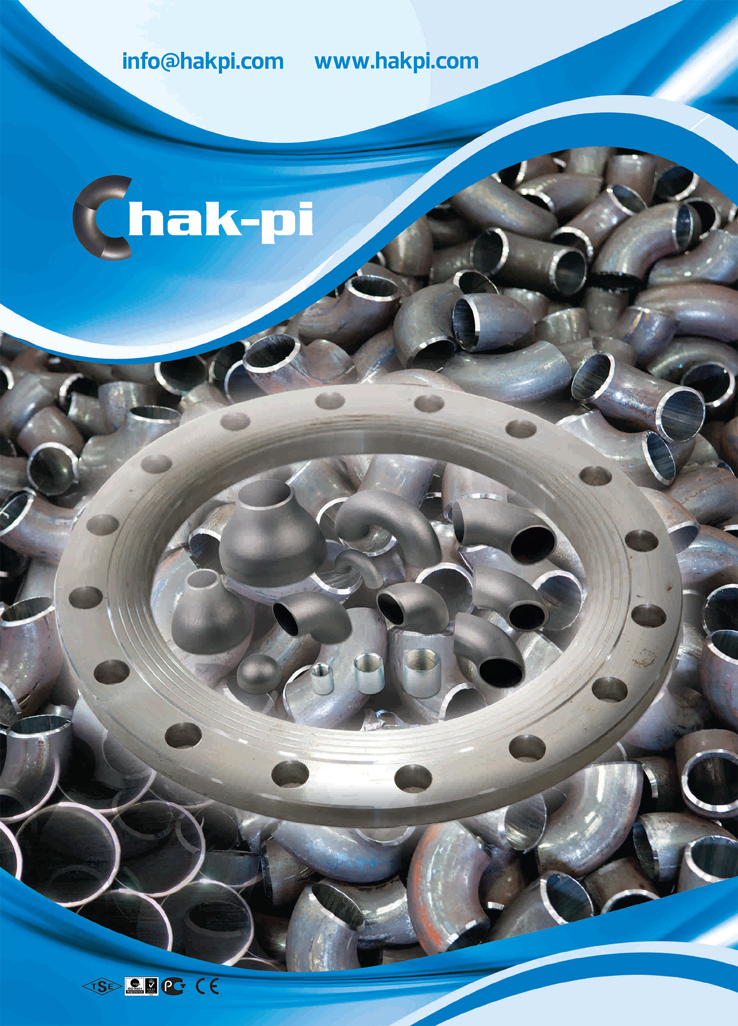 Hakpi Katalog