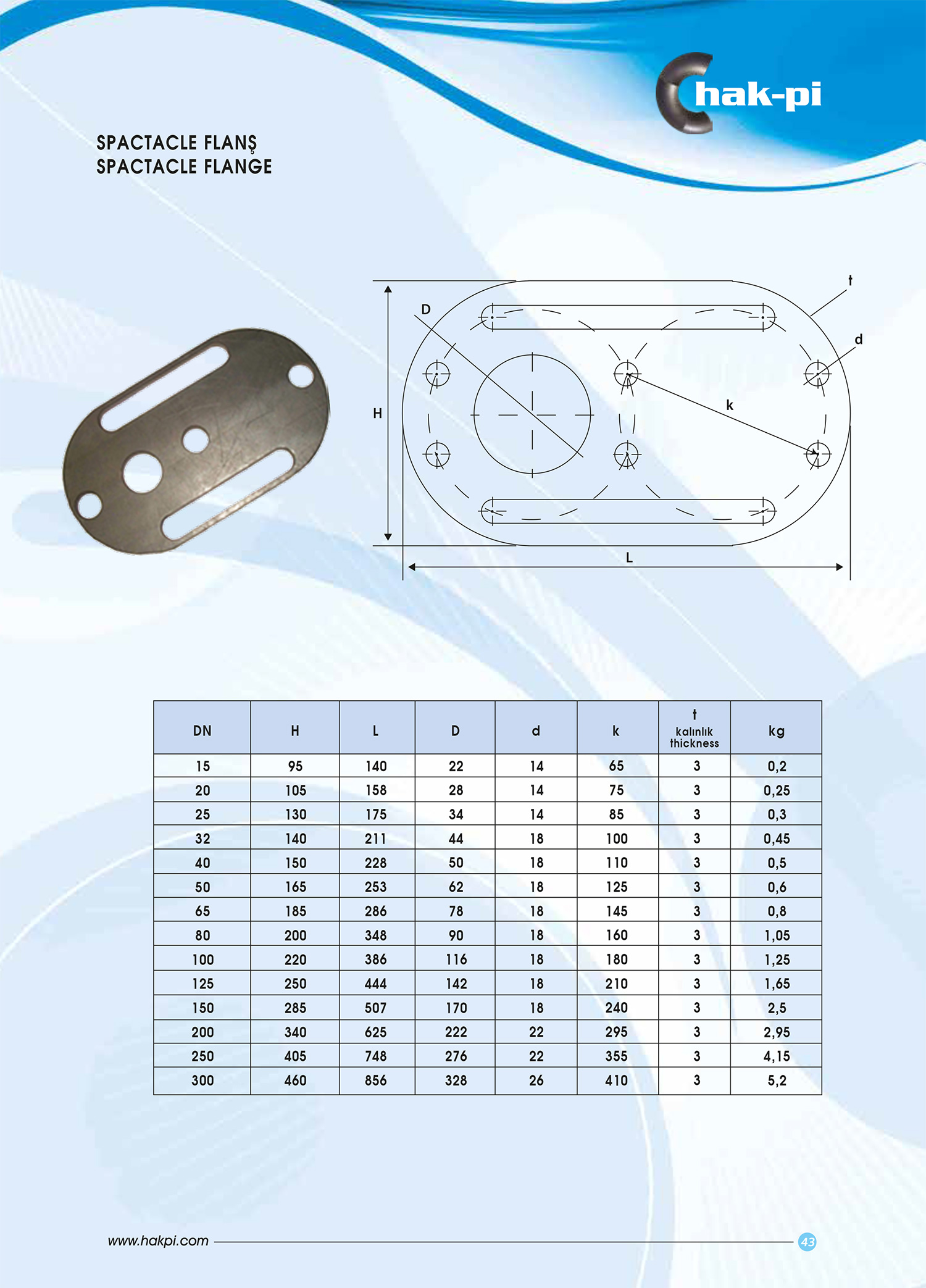 Hakpi Katalog