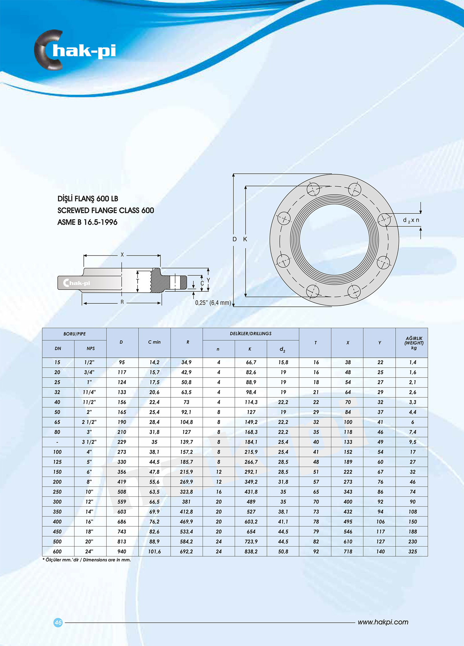 Hakpi Katalog