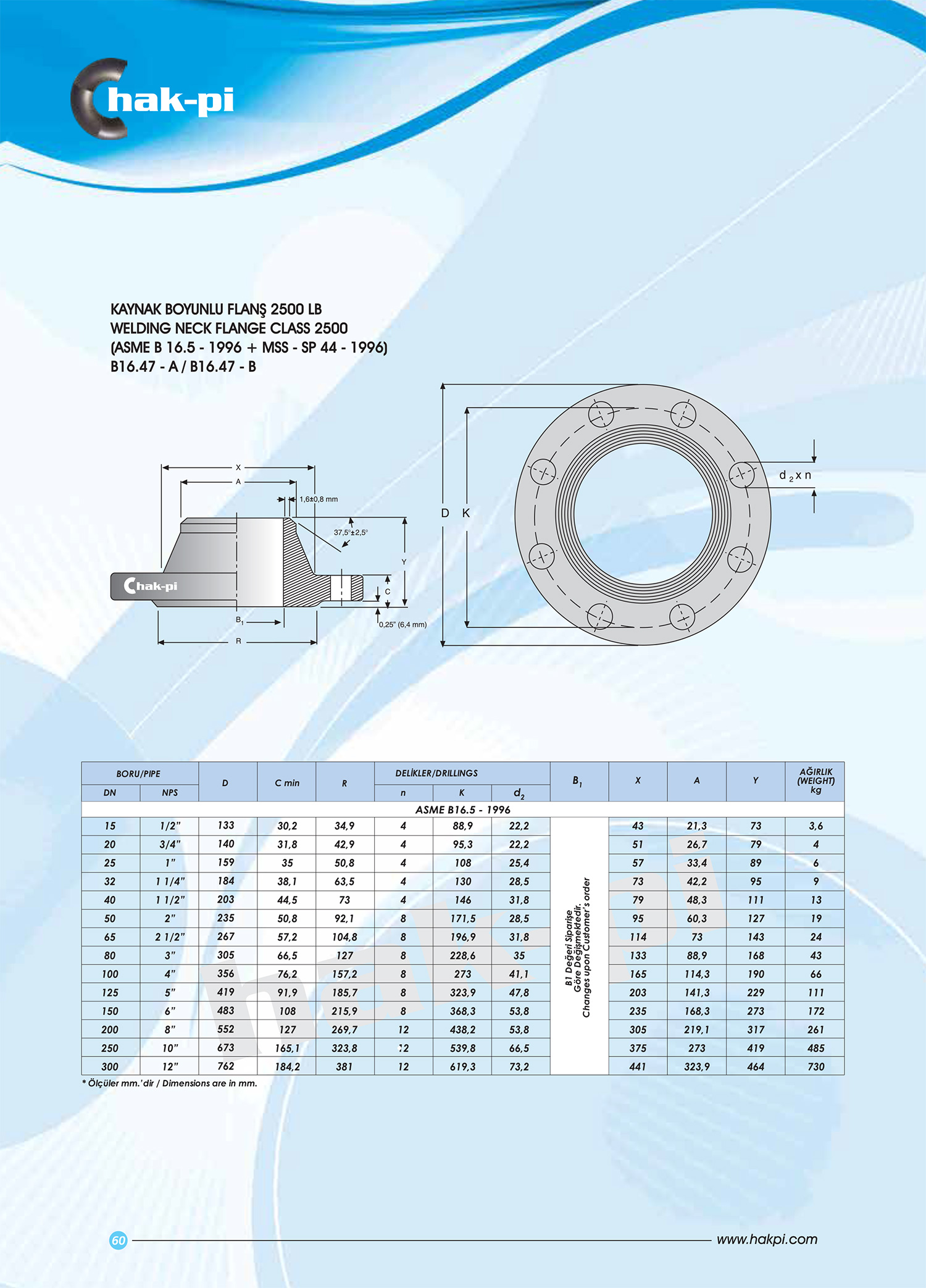 Hakpi Katalog