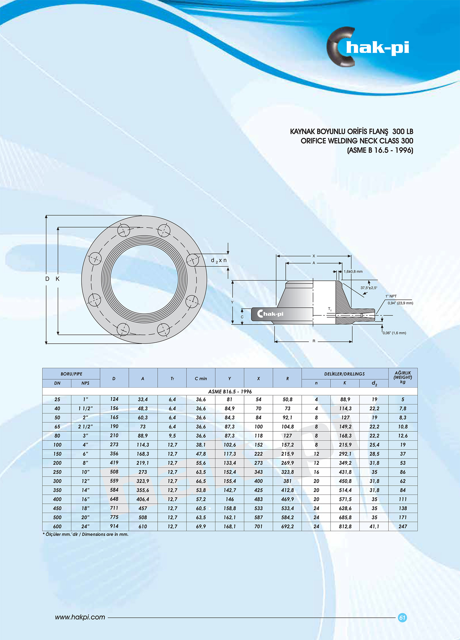 Hakpi Katalog