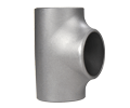 Orjinal Tee