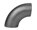 dirsek